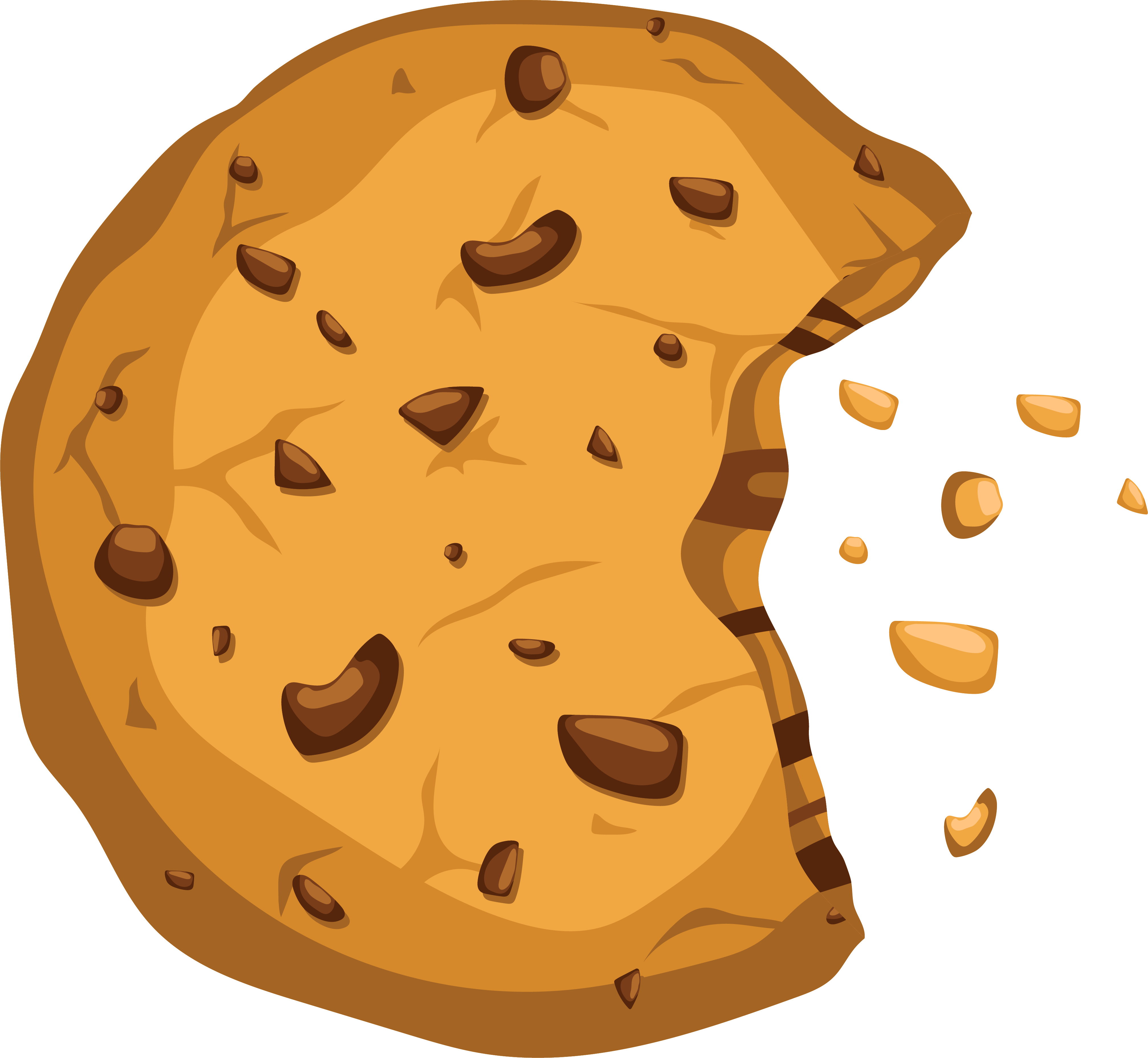 Cookie Image