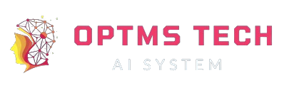 School Management System